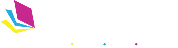 BüroCopy | Baskı Merkezi
